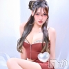 ���