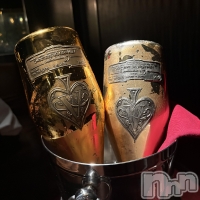 ��Į����Х��顦����� Club Lusso(����֡���å�) ����7��9���̥�֥�����♤﻿💛��