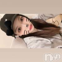 ���(22) ��Ĺ165cm����Į����Х��顦����� Club Lusso(����֡���å�)���ҡ�