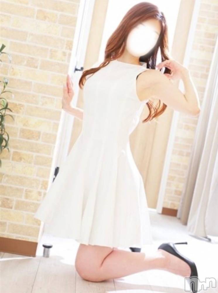松本発人妻デリヘル松本人妻隊(マツモトヒトヅマタイ) のあ(41)の11月15日写メブログ「こんにちは☀️」