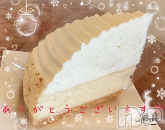 松本発デリヘル松本人妻隊(マツモトヒトヅマタイ) のあ(41)の12月21日写メブログ「お礼日記💌」