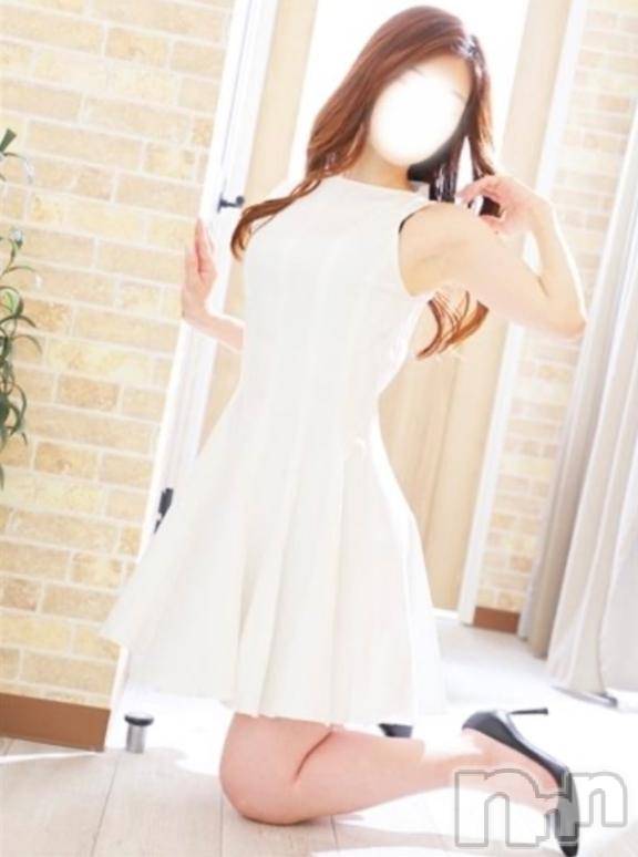 松本発人妻デリヘル松本人妻隊(マツモトヒトヅマタイ) のあ(41)の6月15日写メブログ「こんにちは！」
