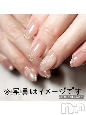 松本発人妻デリヘル松本人妻隊(マツモトヒトヅマタイ)のあ(41)の2024年6月27日写メブログ「Newネイル💅」