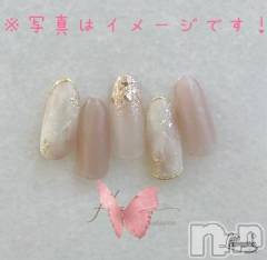 松本発人妻デリヘル松本人妻隊(マツモトヒトヅマタイ) のあ(41)の9月15日写メブログ「N𝖾𝗐 Nail ！！」