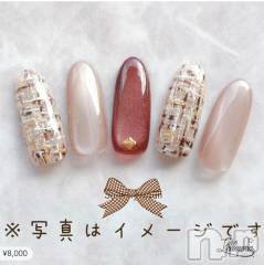 松本発人妻デリヘル松本人妻隊(マツモトヒトヅマタイ) のあ(41)の10月19日写メブログ「お久しぶりです！」