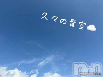 松本発デリヘル 松本人妻隊(マツモトヒトヅマタイ) のあ(41)の3月8日写メブログ「直近の出勤」