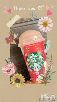 松本発デリヘル 松本人妻隊(マツモトヒトヅマタイ) のあ(41)の3月9日写メブログ「お礼日記💌」