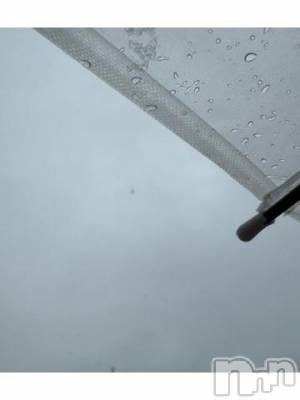 松本発デリヘル 松本人妻隊(マツモトヒトヅマタイ) のあ(41)の3月12日写メブログ「こんにちは🎵」