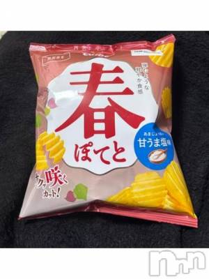 松本発デリヘル 松本人妻隊(マツモトヒトヅマタイ) のあ(41)の3月13日写メブログ「直近の出勤」