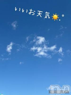 松本発デリヘル 松本人妻隊(マツモトヒトヅマタイ) のあ(41)の3月14日写メブログ「こんにちは🔆」