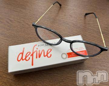 松本発デリヘル 松本人妻隊(マツモトヒトヅマタイ) のあ(41)の3月19日写メブログ「愛用品！」