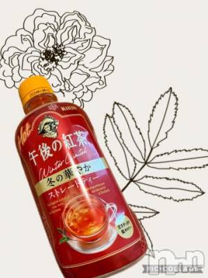 松本発デリヘル 松本人妻隊(マツモトヒトヅマタイ) のあ(41)の3月22日写メブログ「お礼日記💌」