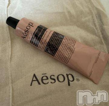 松本発デリヘル 松本人妻隊(マツモトヒトヅマタイ) のあ(41)の3月23日写メブログ「絵の具ぽい…笑」