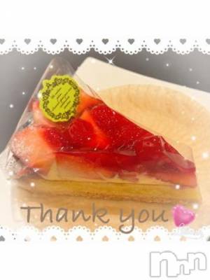 松本発デリヘル 松本人妻隊(マツモトヒトヅマタイ) のあ(41)の3月24日写メブログ「お礼日記💌」