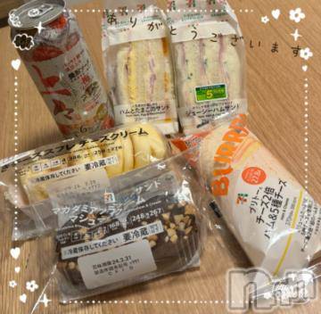 松本発デリヘル 松本人妻隊(マツモトヒトヅマタイ) のあ(41)の3月25日写メブログ「お礼日記💌」