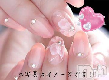 松本発デリヘル 松本人妻隊(マツモトヒトヅマタイ) のあ(41)の3月27日写メブログ「こんにちは☀️」