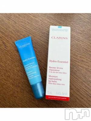 松本発デリヘル 松本人妻隊(マツモトヒトヅマタイ) のあ(41)の3月28日写メブログ「保湿繋がりで…笑」