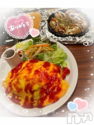 松本発デリヘル 松本人妻隊(マツモトヒトヅマタイ) のあ(41)の3月29日写メブログ「お礼日記💌」