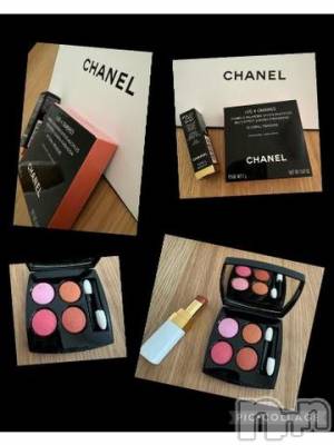 松本発デリヘル 松本人妻隊(マツモトヒトヅマタイ) のあ(41)の3月31日写メブログ「購入品🛍」