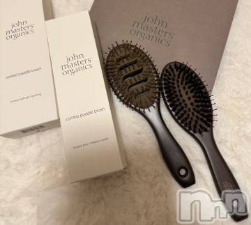 松本発デリヘル 松本人妻隊(マツモトヒトヅマタイ) のあ(41)の4月5日写メブログ「購入品🛍 第2弾」