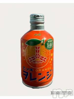 松本発デリヘル 松本人妻隊(マツモトヒトヅマタイ) のあ(41)の4月8日写メブログ「🍊」