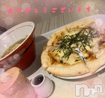 松本発デリヘル 松本人妻隊(マツモトヒトヅマタイ) のあ(41)の4月9日写メブログ「お礼日記💌」