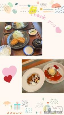 松本発デリヘル 松本人妻隊(マツモトヒトヅマタイ) のあ(41)の4月25日写メブログ「お礼日記💌」