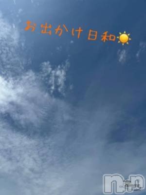 松本発デリヘル 松本人妻隊(マツモトヒトヅマタイ) のあ(41)の4月27日写メブログ「こんにちは」