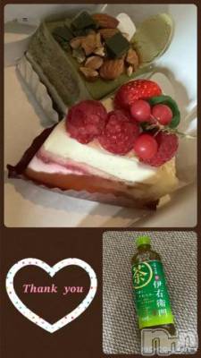 松本発デリヘル 松本人妻隊(マツモトヒトヅマタイ) のあ(41)の4月27日写メブログ「お礼日記💌」