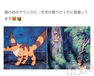 松本発デリヘル 松本人妻隊(マツモトヒトヅマタイ) のあ(41)の5月4日写メブログ「ジブリクイズ‼️」