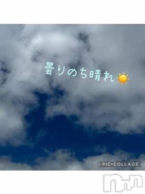 松本発デリヘル 松本人妻隊(マツモトヒトヅマタイ) のあ(41)の5月9日写メブログ「こんにちは！」