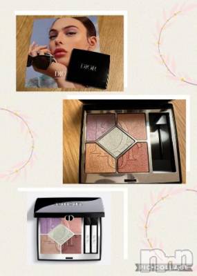 松本発デリヘル 松本人妻隊(マツモトヒトヅマタイ) のあ(41)の5月10日写メブログ「2024年 サマーコレクション」