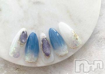 松本発デリヘル 松本人妻隊(マツモトヒトヅマタイ) のあ(41)の5月13日写メブログ「ネイル♫」