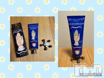 松本発デリヘル 松本人妻隊(マツモトヒトヅマタイ) のあ(41)の5月23日写メブログ「ハンドクリーム part2」