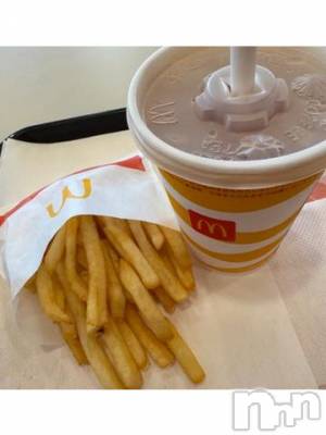 松本発デリヘル 松本人妻隊(マツモトヒトヅマタイ) のあ(41)の5月27日写メブログ「ポテト🍟」