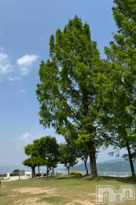 松本発デリヘル 松本人妻隊(マツモトヒトヅマタイ) のあ(41)の5月30日写メブログ「こんばんは🌙」