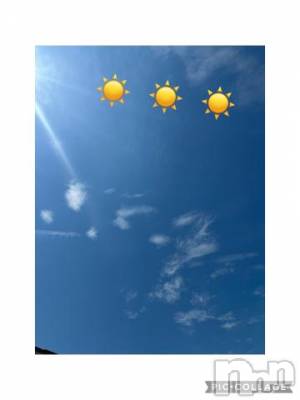 松本発デリヘル 松本人妻隊(マツモトヒトヅマタイ) のあ(41)の6月1日写メブログ「こんにちは☀️」