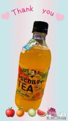 松本発デリヘル 松本人妻隊(マツモトヒトヅマタイ) のあ(41)の6月13日写メブログ「お礼日記💌」