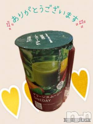 松本発デリヘル 松本人妻隊(マツモトヒトヅマタイ) のあ(41)の6月15日写メブログ「お礼日記💌」