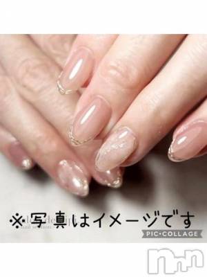 松本発人妻デリヘル 松本人妻隊(マツモトヒトヅマタイ) のあ(41)の6月27日写メブログ「Newネイル💅」