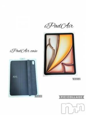 松本発デリヘル 松本人妻隊(マツモトヒトヅマタイ) のあ(41)の7月11日写メブログ「NEW！！」