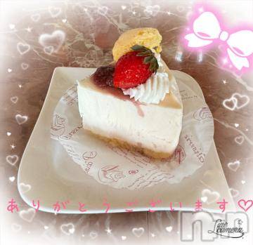 松本発デリヘル 松本人妻隊(マツモトヒトヅマタイ) のあ(41)の8月10日写メブログ「お礼日記💌」