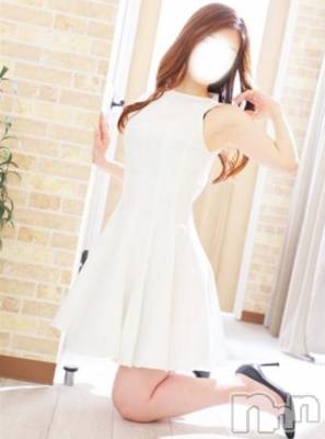 松本発人妻デリヘル 松本人妻隊(マツモトヒトヅマタイ) のあ(41)の4月6日写メブログ「来週の出勤日！」