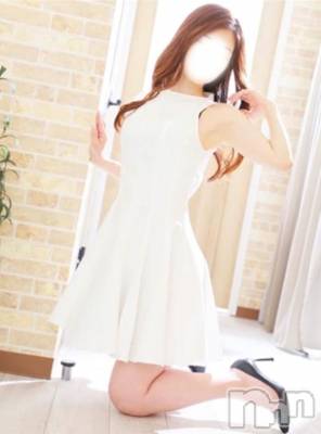 松本発デリヘル 松本人妻隊(マツモトヒトヅマタイ) のあ(41)の12月29日写メブログ「今年1年ありがとうございました！」