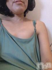 新潟人妻デリヘル熟女の風俗 最終章(ジュクジョノフウゾクサイシュウショウ) さちえ(47)の7月6日写メブログ「こんにちは」