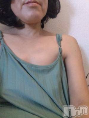 新潟人妻デリヘル 熟女の風俗 最終章(ジュクジョノフウゾクサイシュウショウ) さちえ(47)の7月6日写メブログ「こんにちは」