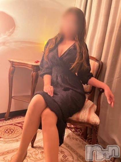 新潟デリヘルBIANCA～主人の知らない私～新潟店(ビアンカニイガタテン) 望月　かんな(37)の8月17日写メブログ「おはようございます」