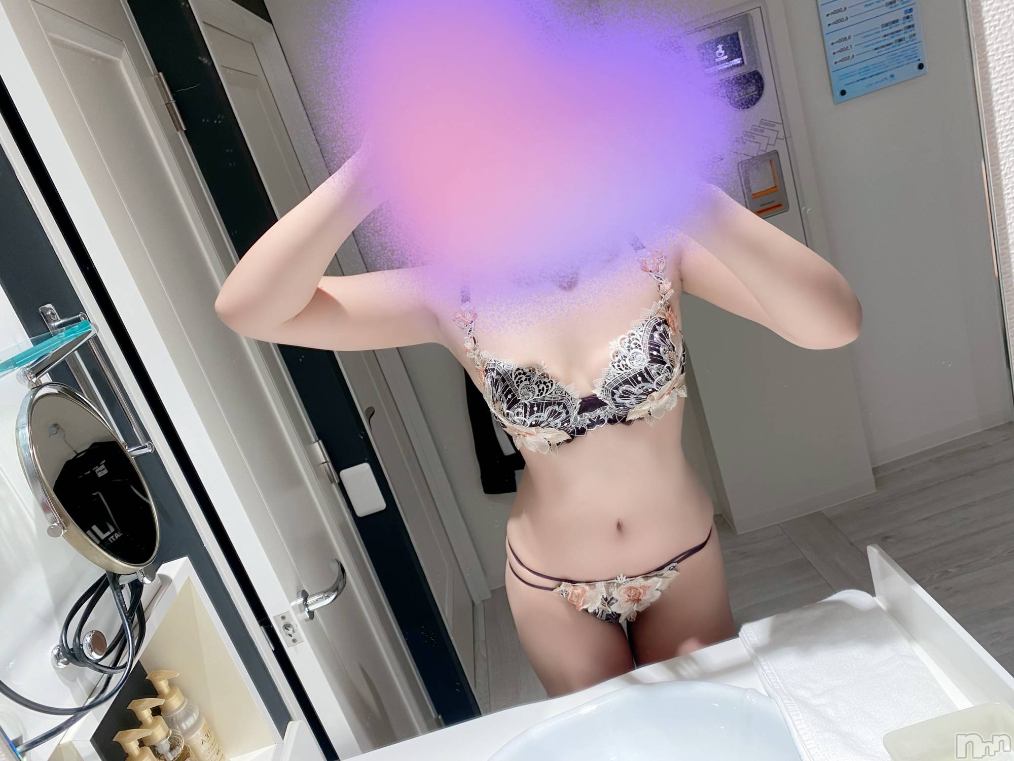 新潟デリヘルBIANCA～主人の知らない私～新潟店(ビアンカニイガタテン)望月　かんな(37)の2024年3月12日写メブログ「本日はありがとございました♡」