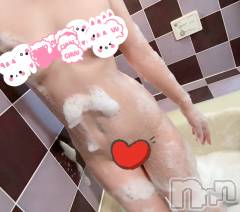 新潟デリヘルBIANCA～主人の知らない私～新潟店(ビアンカニイガタテン) 望月　かんな(37)の8月14日写メブログ「溶ける」