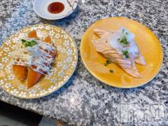 新潟デリヘルBIANCA～主人の知らない私～新潟店(ビアンカニイガタテン) 望月　かんな(37)の8月17日写メブログ「デートありがと♪♪」